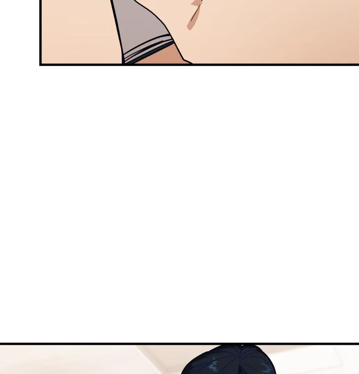 Chapter 6, page 42