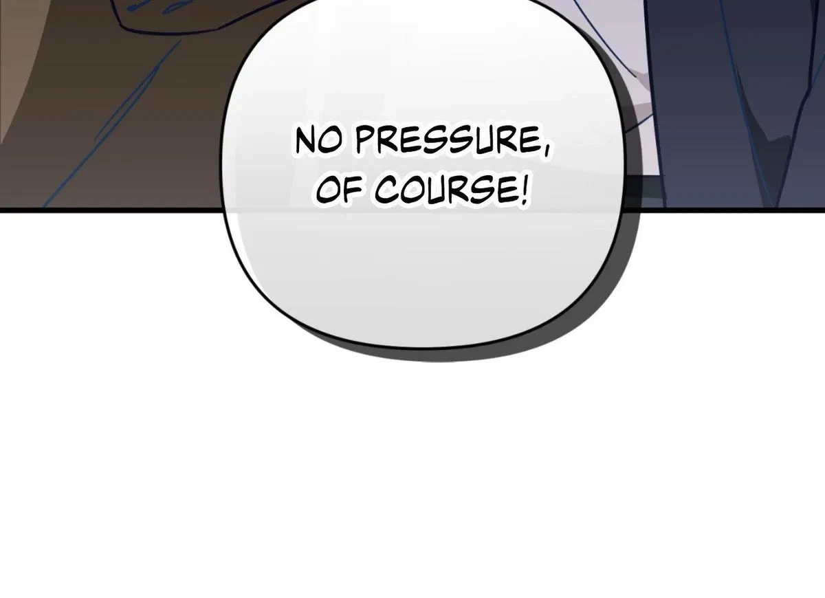 Chapter 6, page 44
