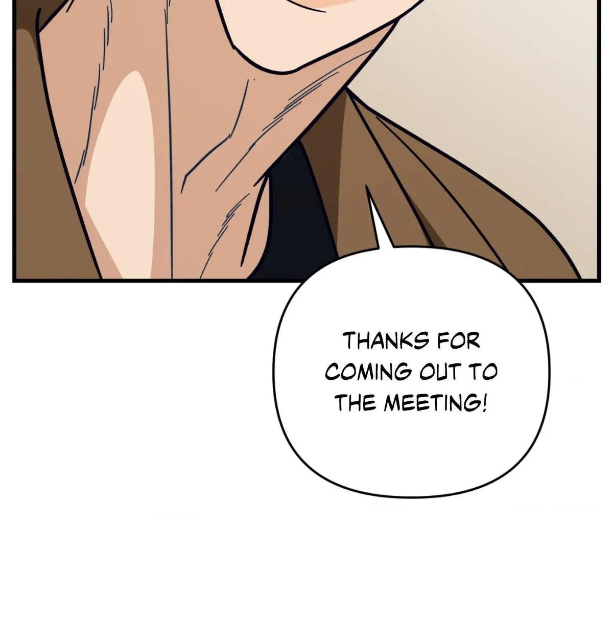 Chapter 6, page 46