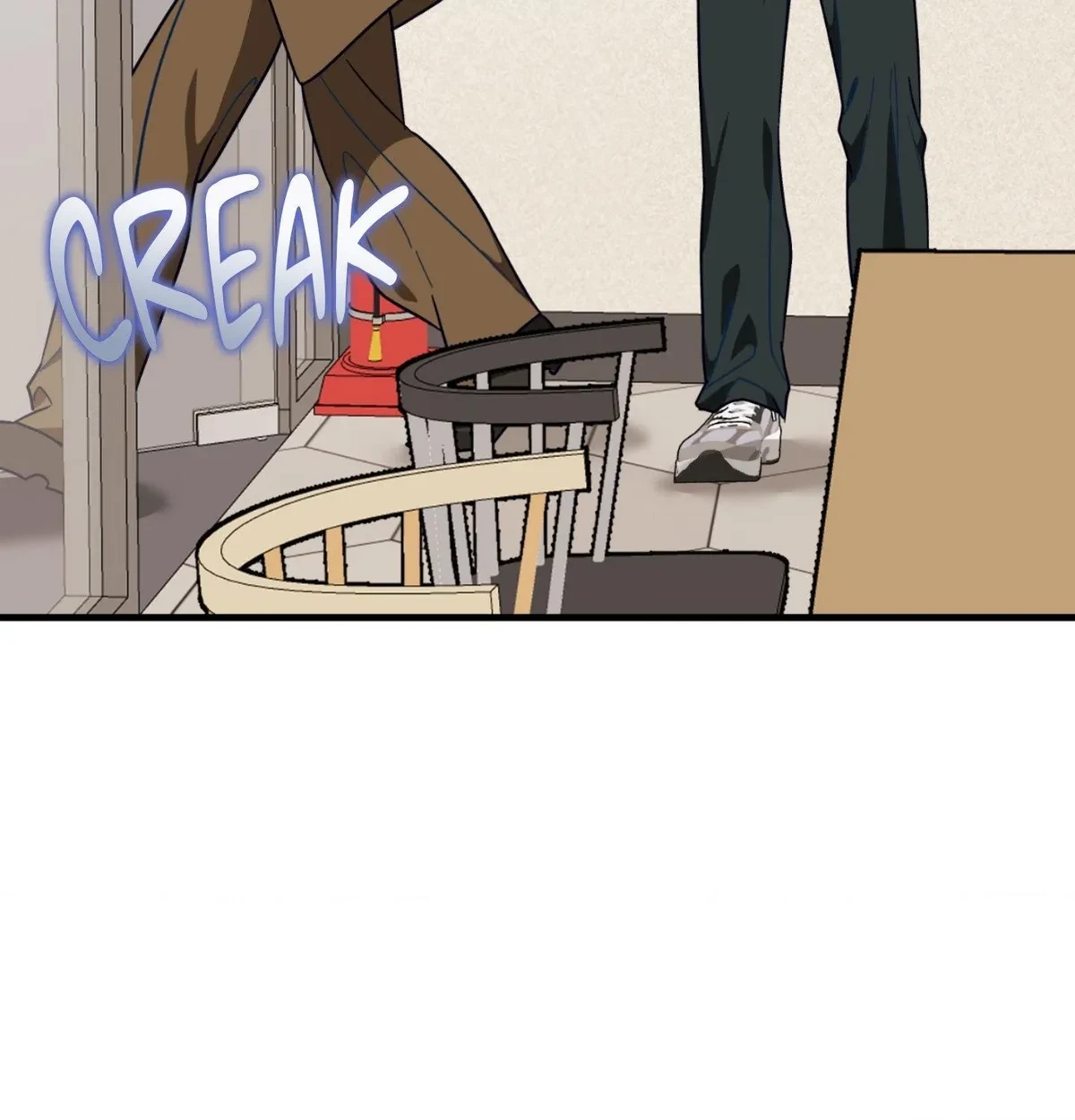 Chapter 6, page 48