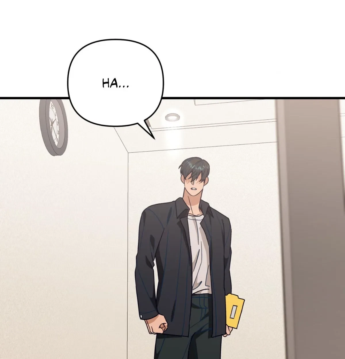 Chapter 6, page 49