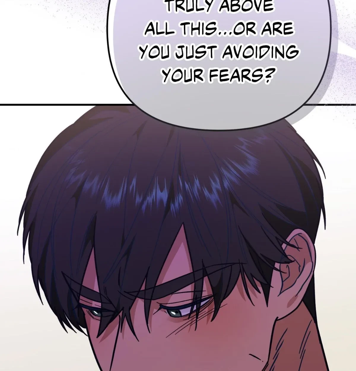 Chapter 6, page 5