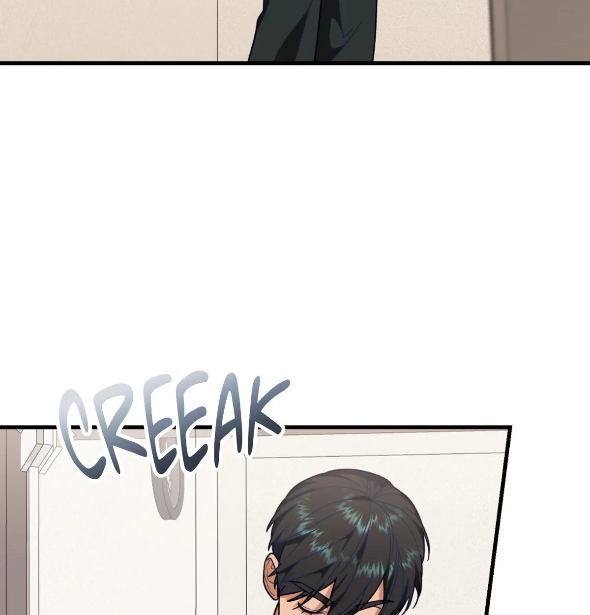 Chapter 6, page 50
