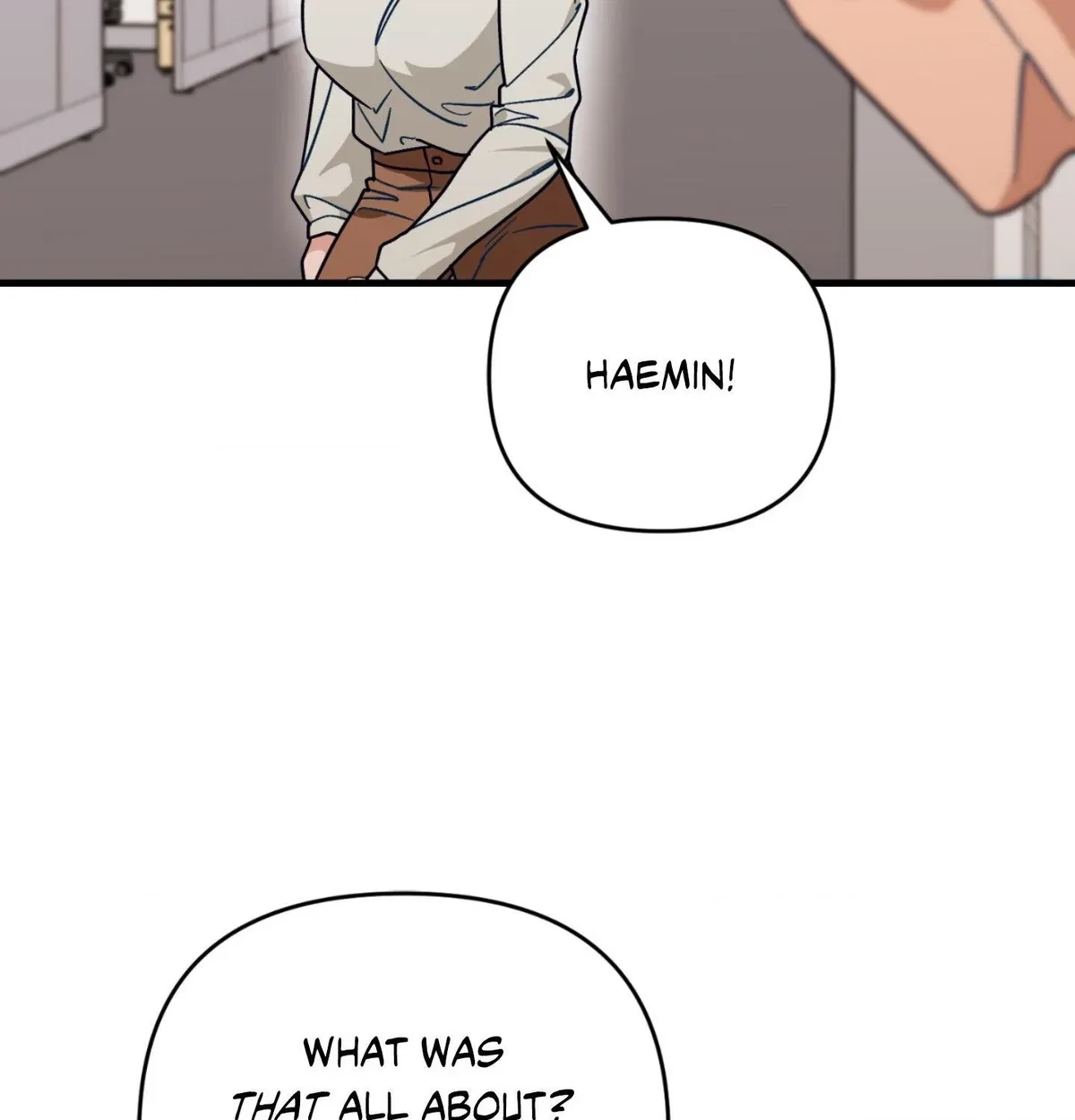 Chapter 6, page 53