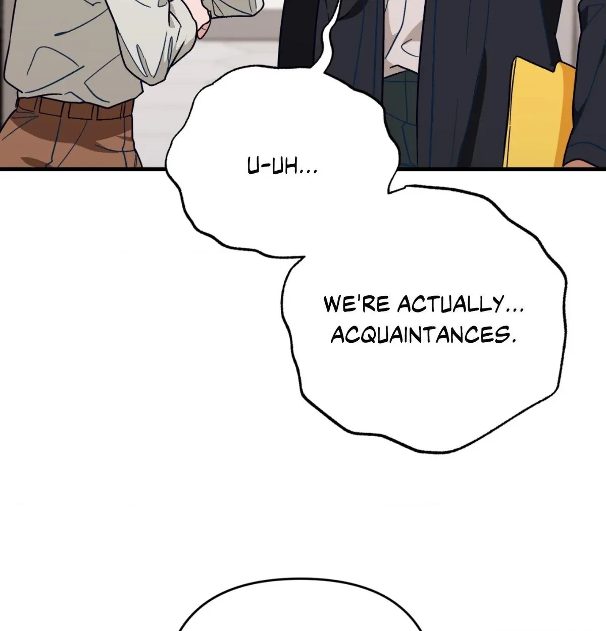 Chapter 6, page 55