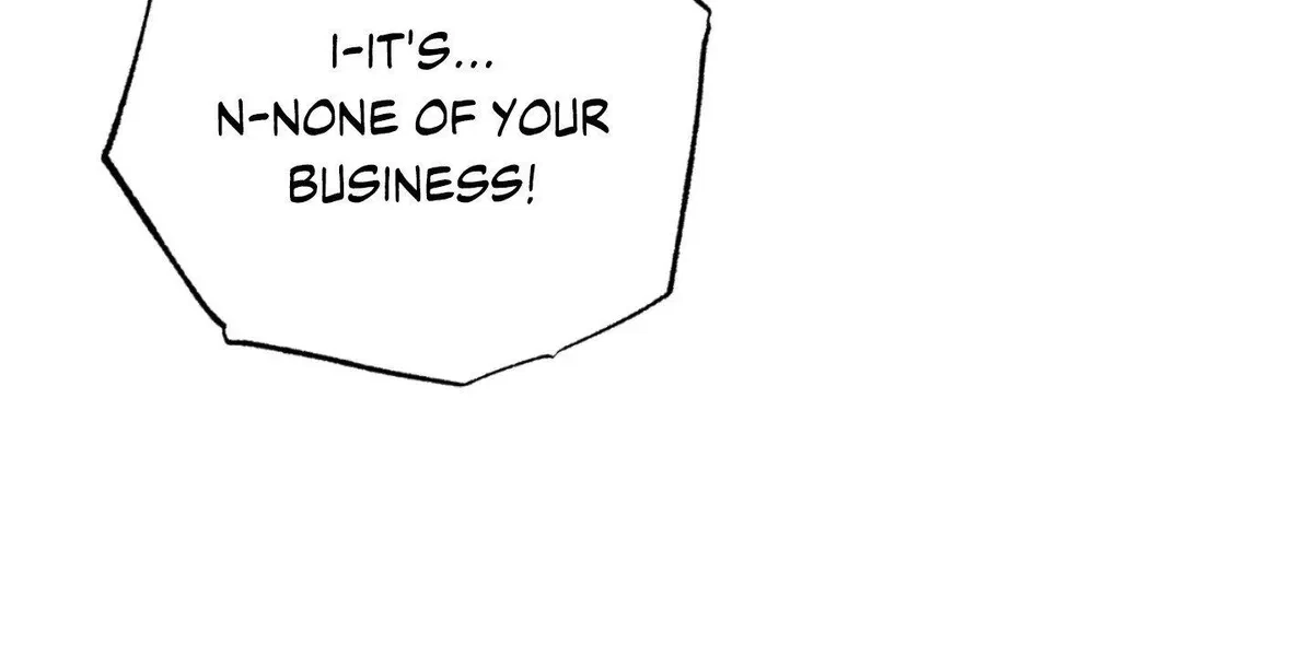 Chapter 6, page 57