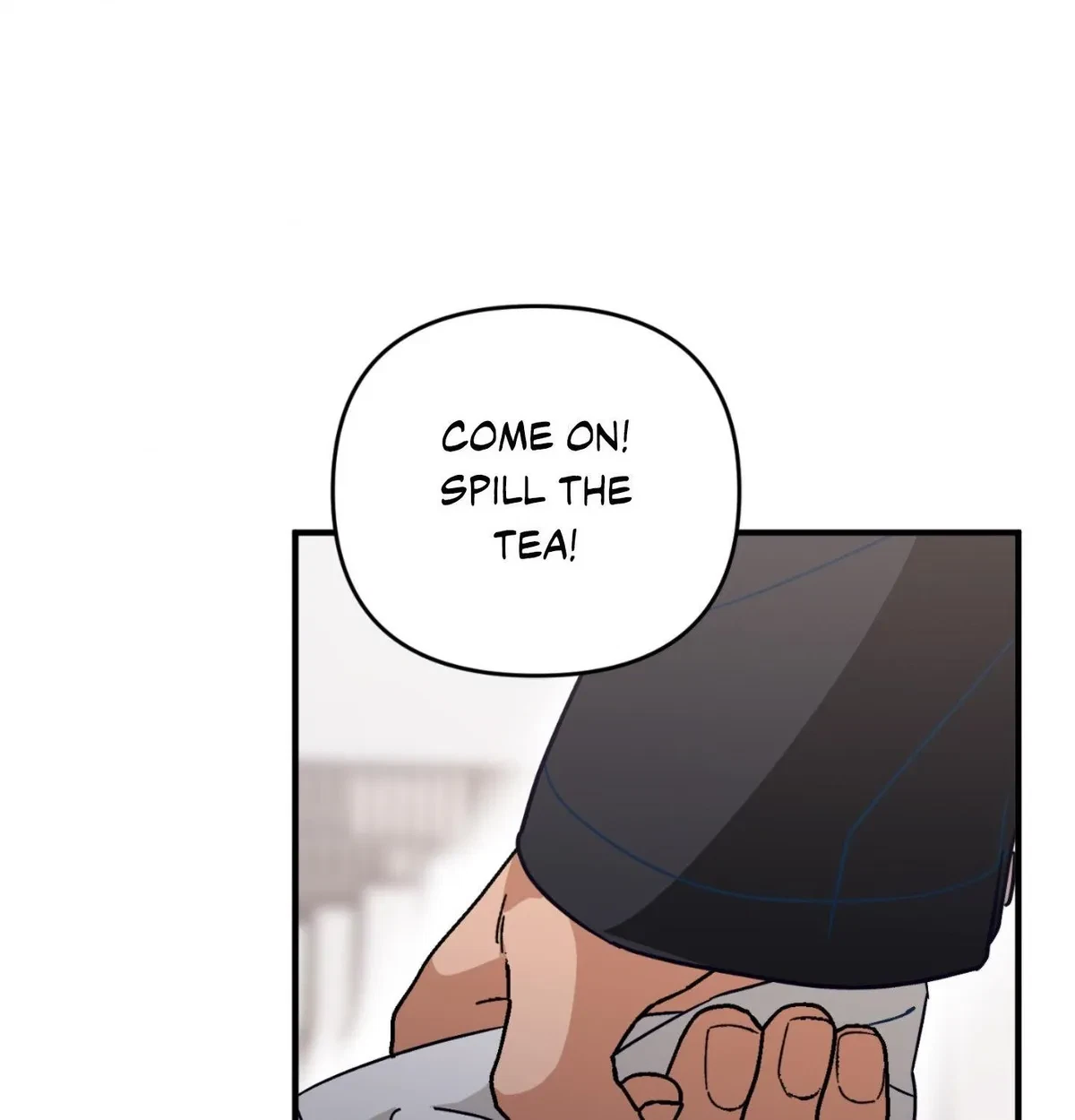 Chapter 6, page 58