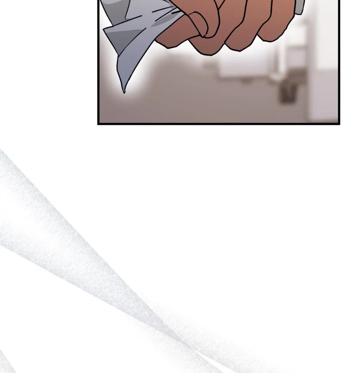 Chapter 6, page 59
