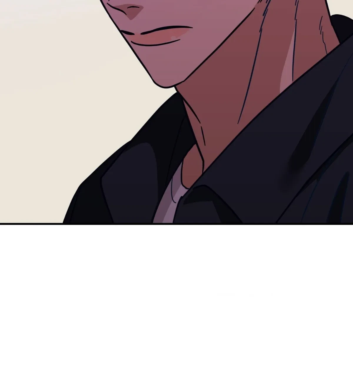Chapter 6, page 6