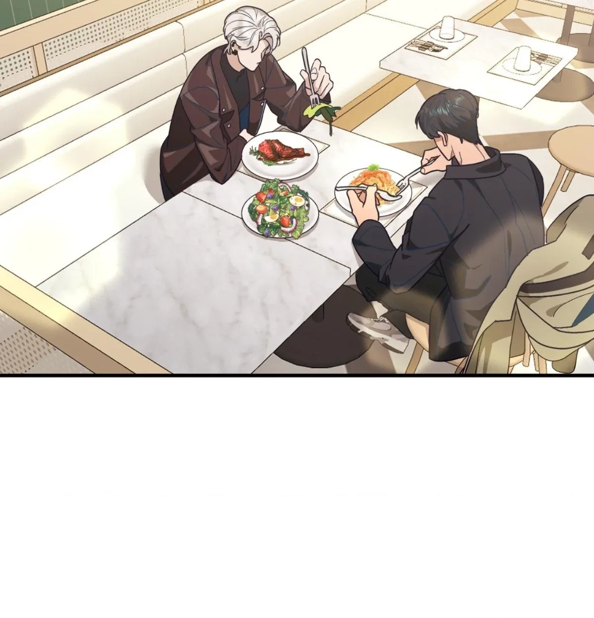 Chapter 6, page 61