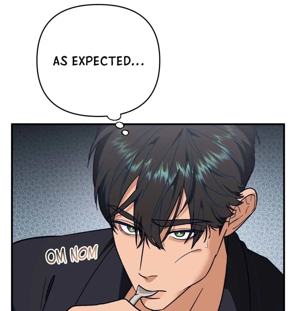 Chapter 6, page 62