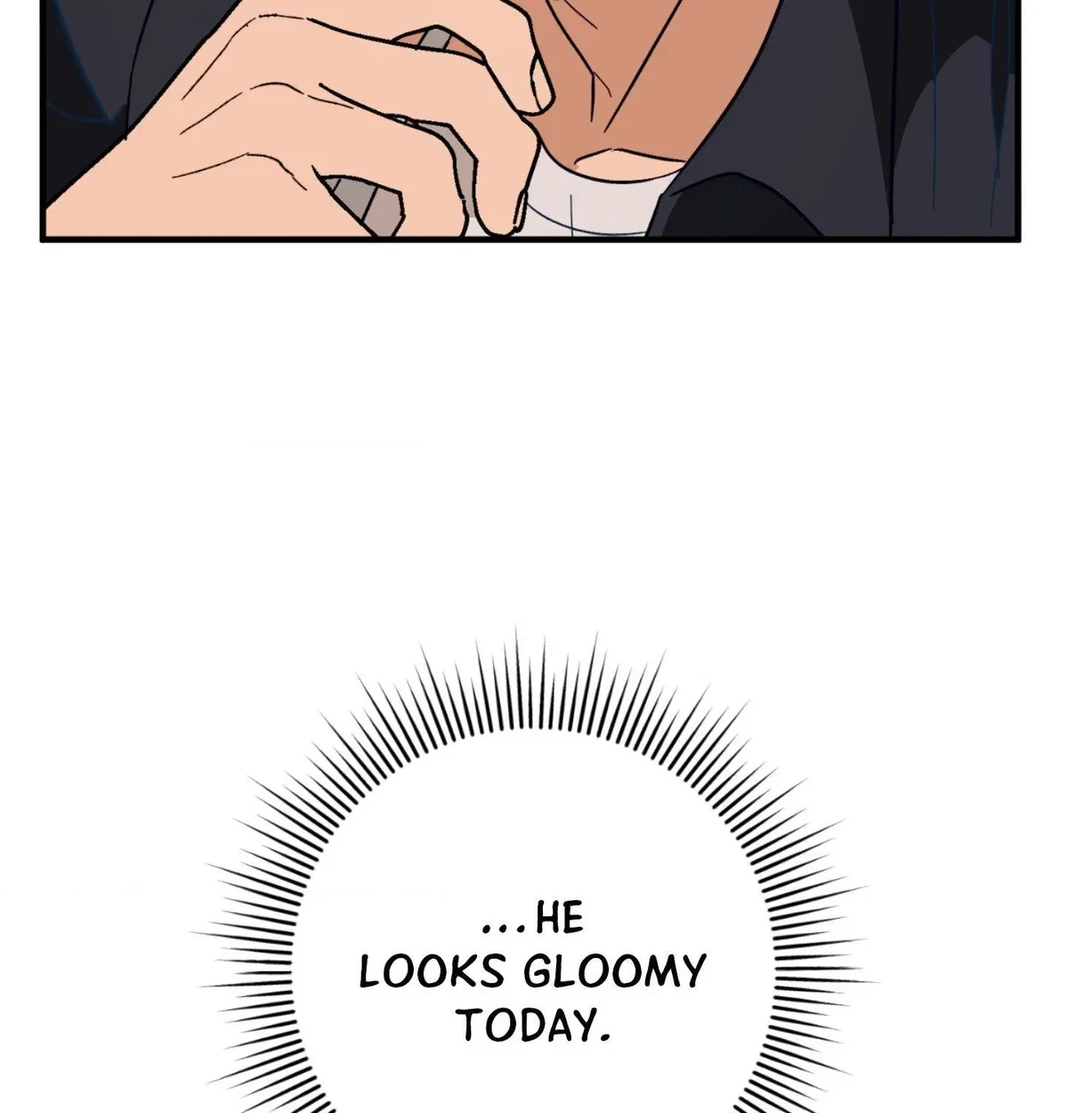 Chapter 6, page 63