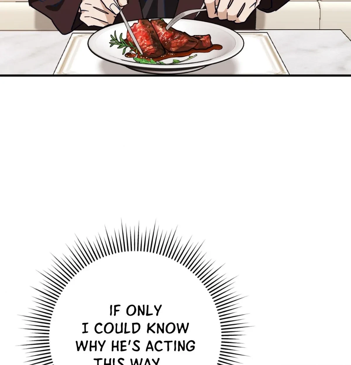 Chapter 6, page 65