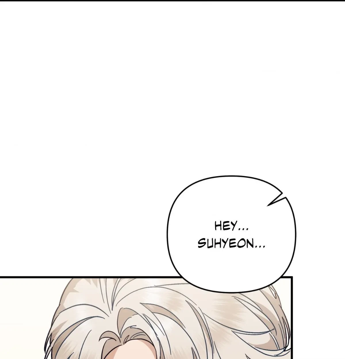 Chapter 6, page 67