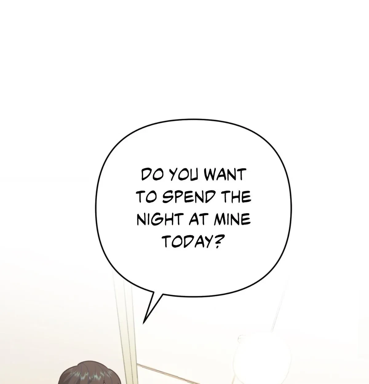 Chapter 6, page 69
