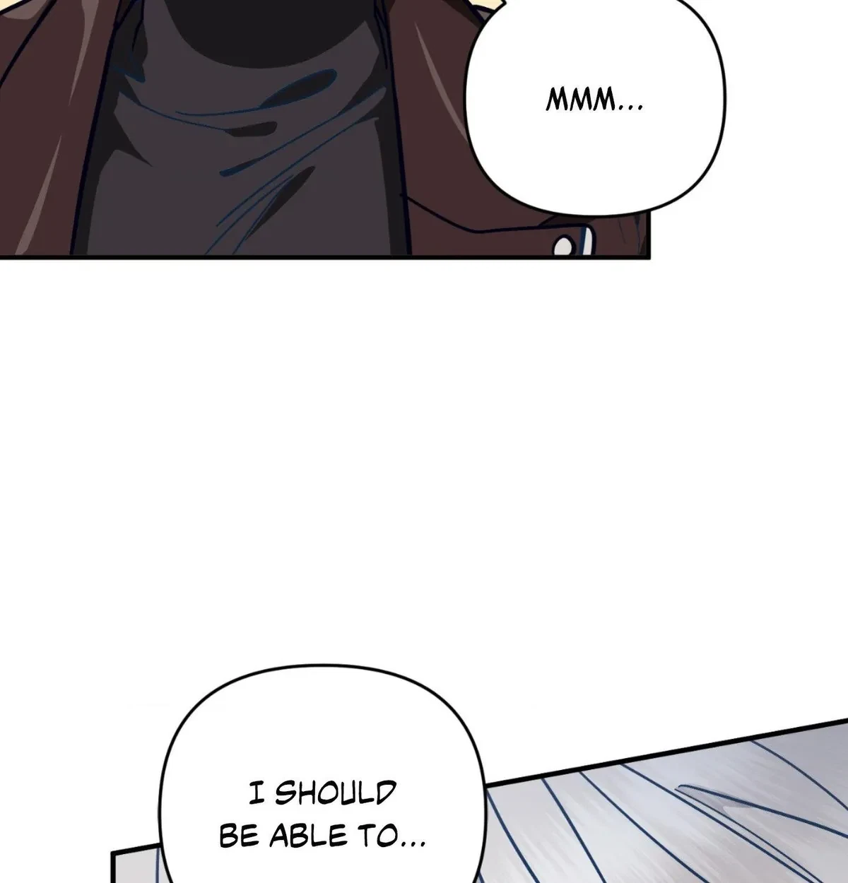 Chapter 6, page 73