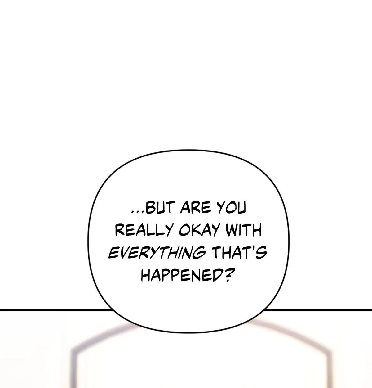 Chapter 6, page 75