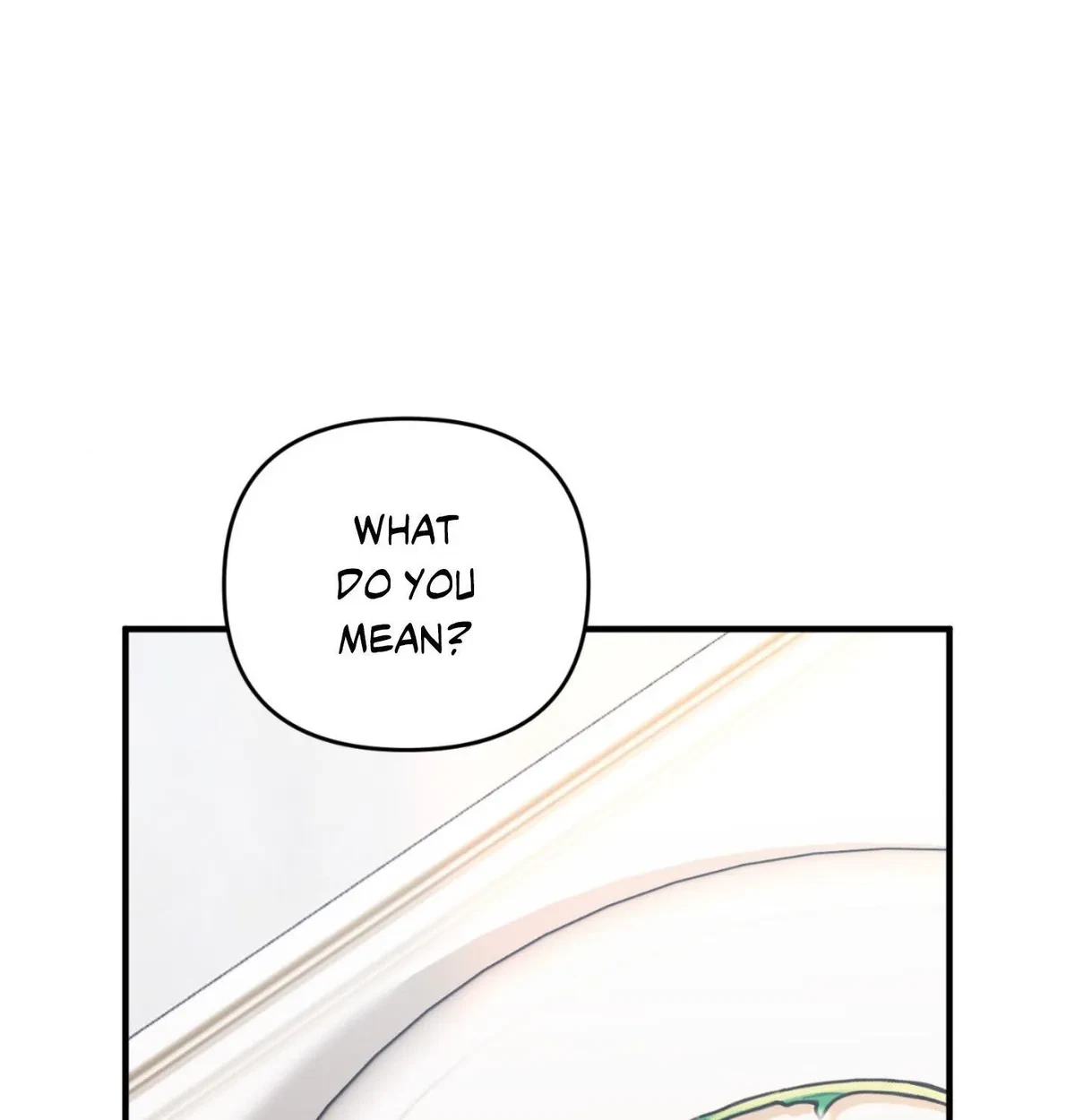 Chapter 6, page 77