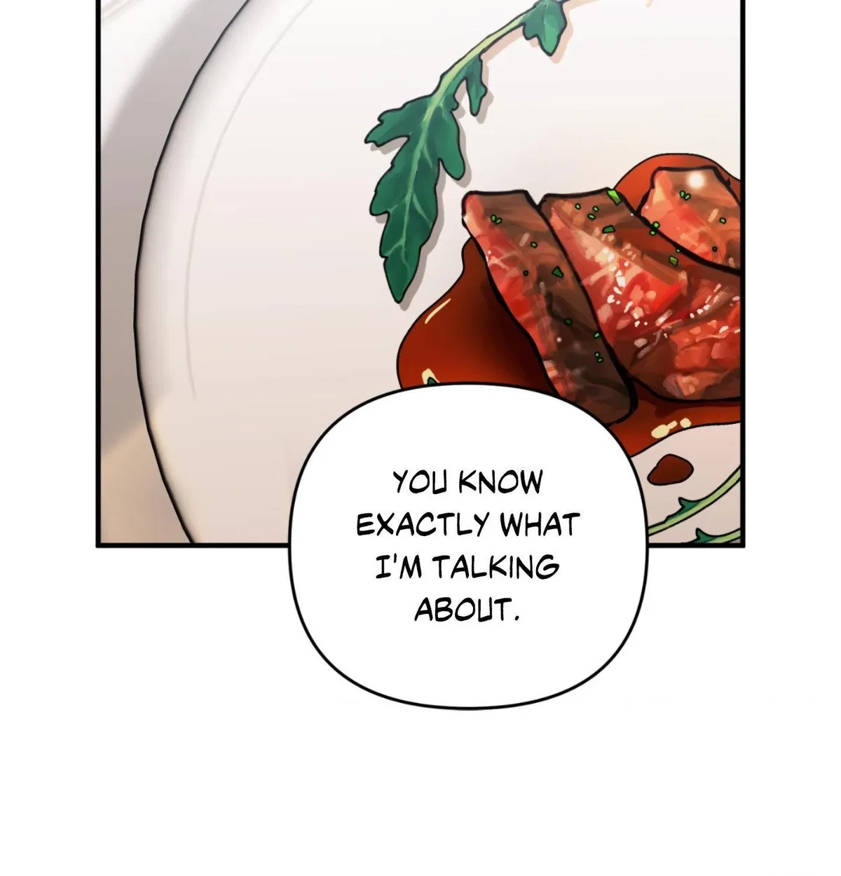 Chapter 6, page 78