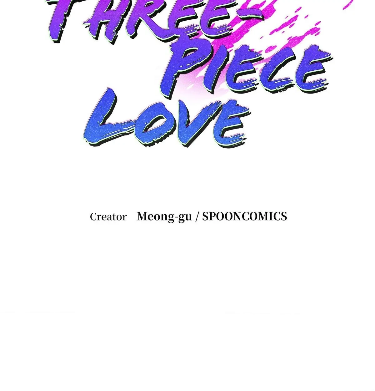 Chapter 6, page 8