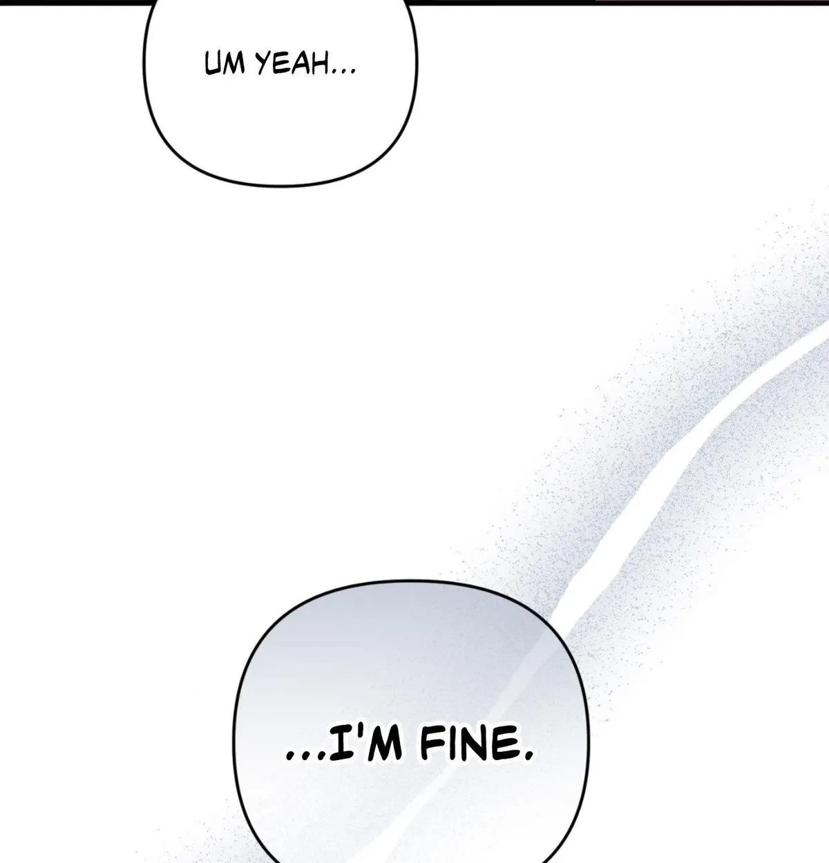 Chapter 6, page 80