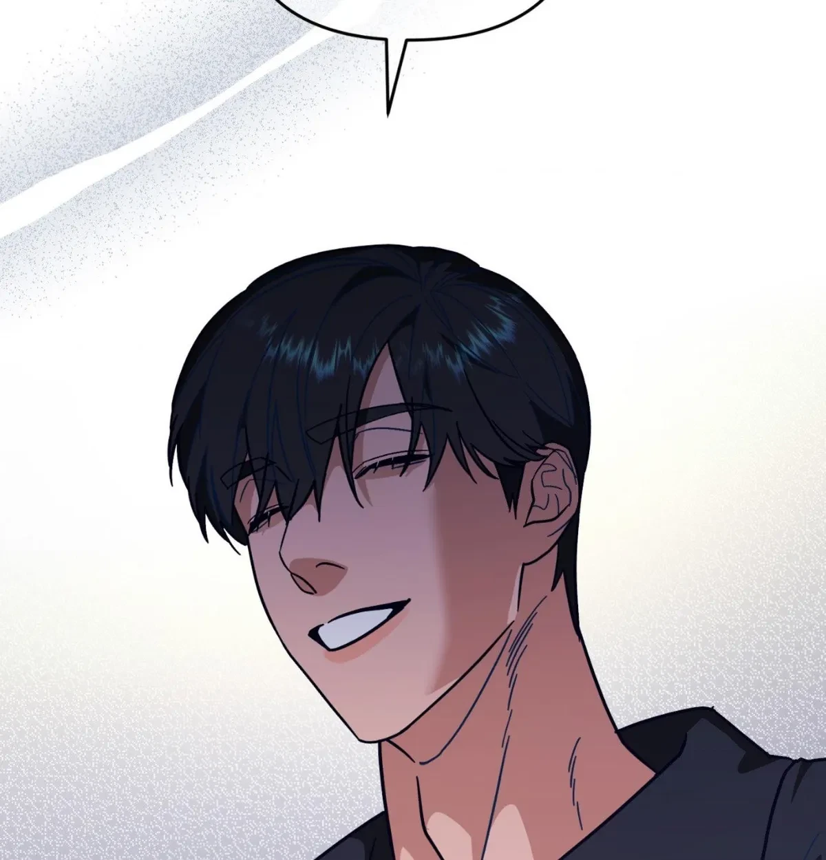 Chapter 6, page 81