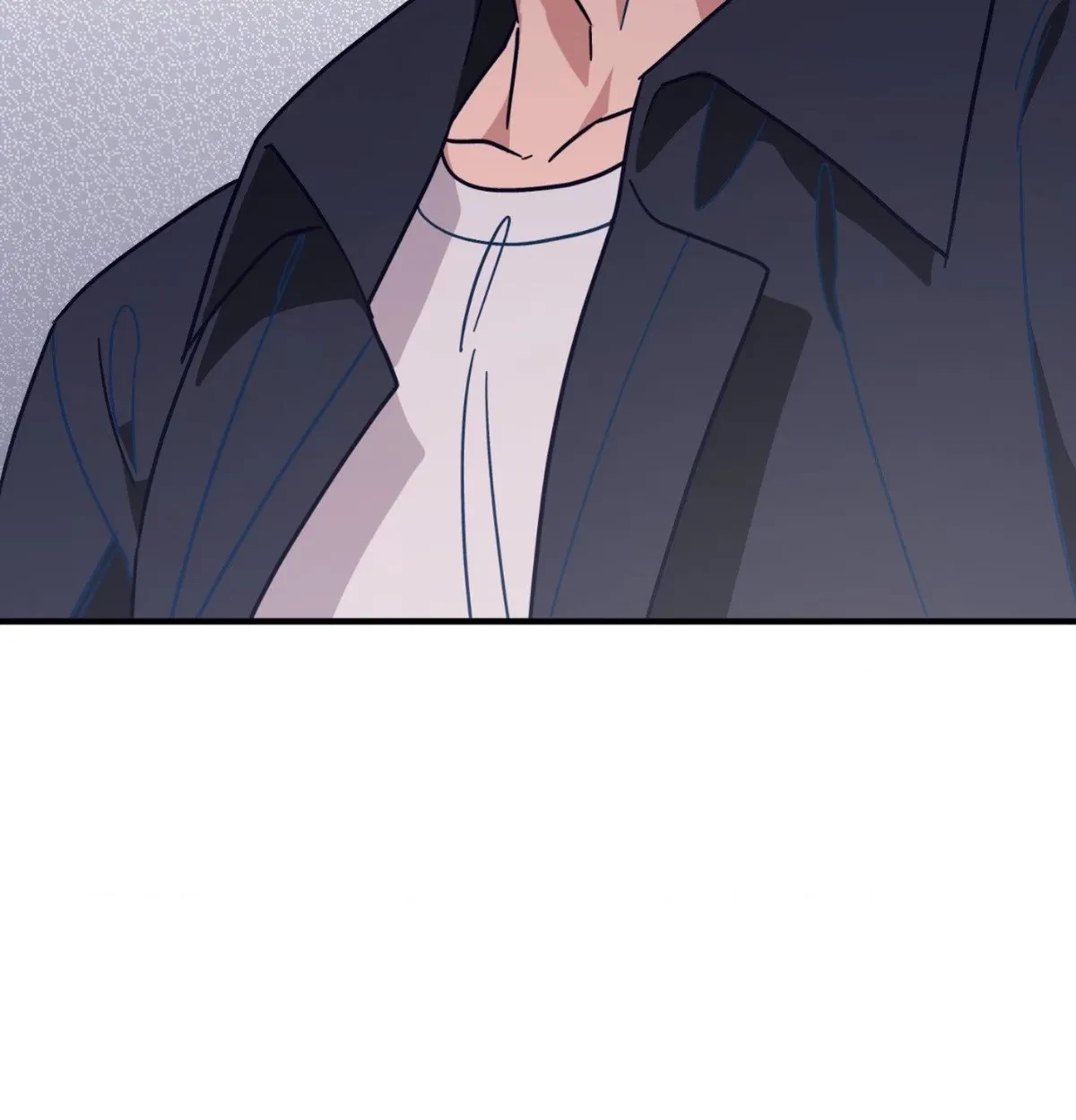 Chapter 6, page 82
