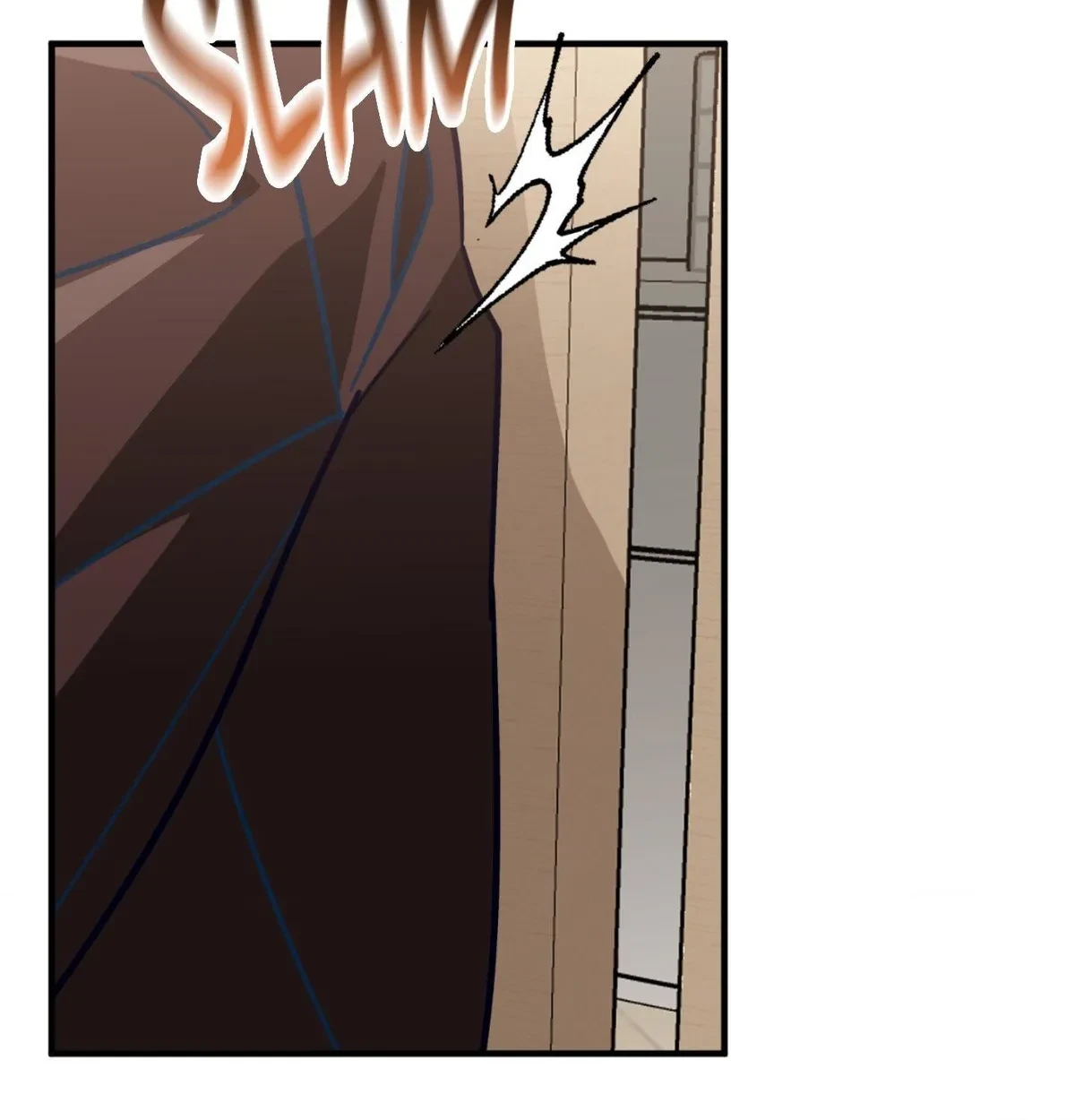 Chapter 6, page 84