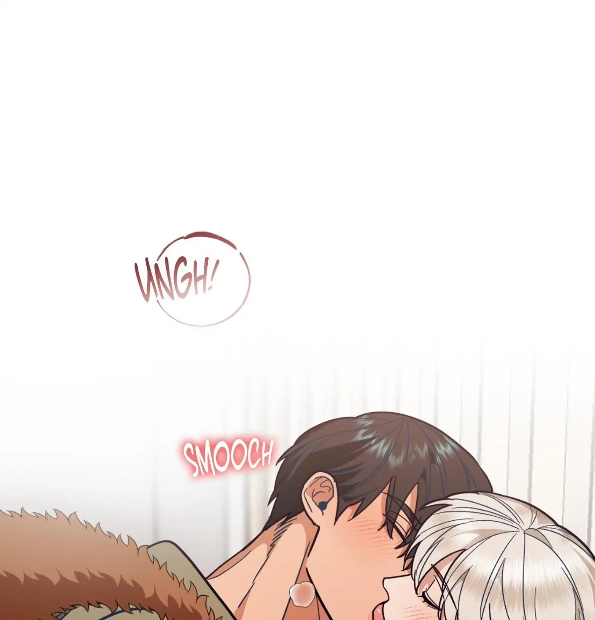 Chapter 6, page 85