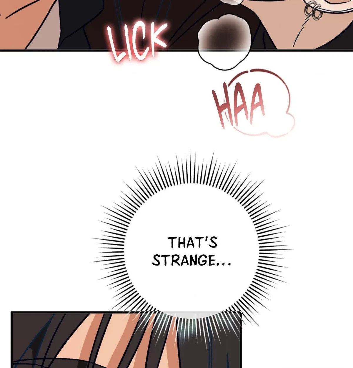 Chapter 6, page 89