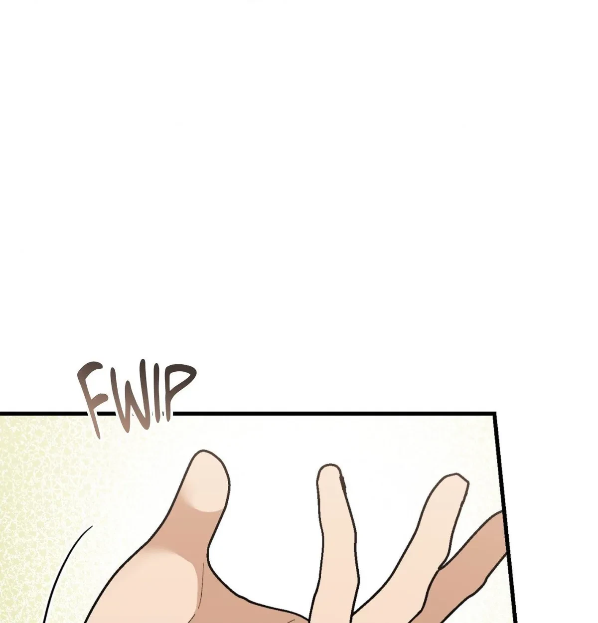 Chapter 6, page 9