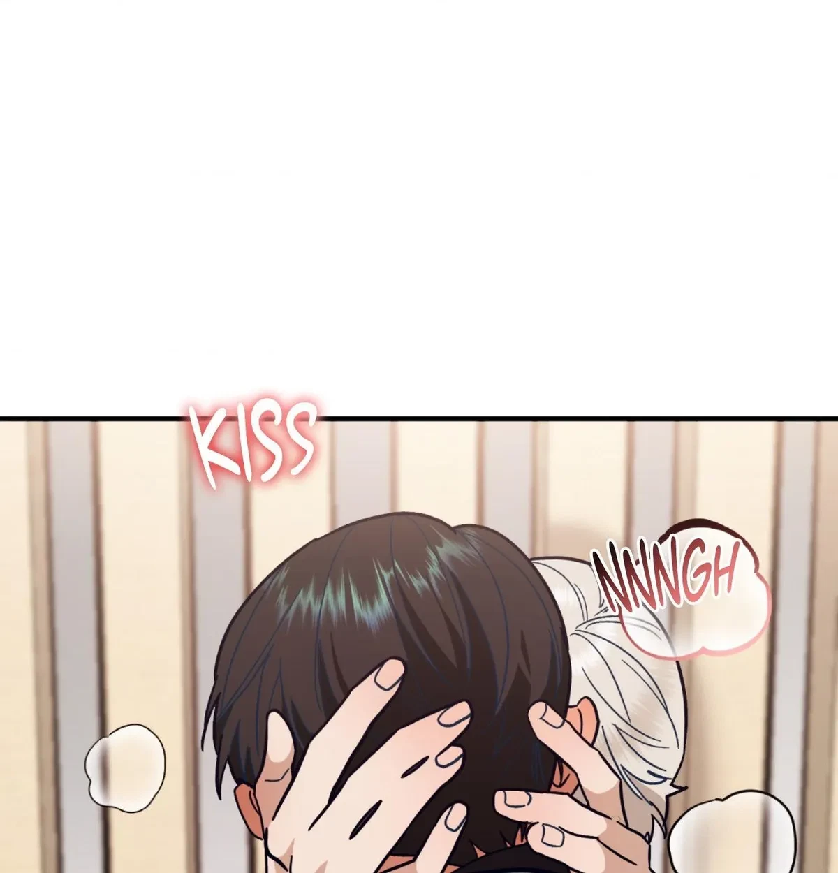 Chapter 6, page 91