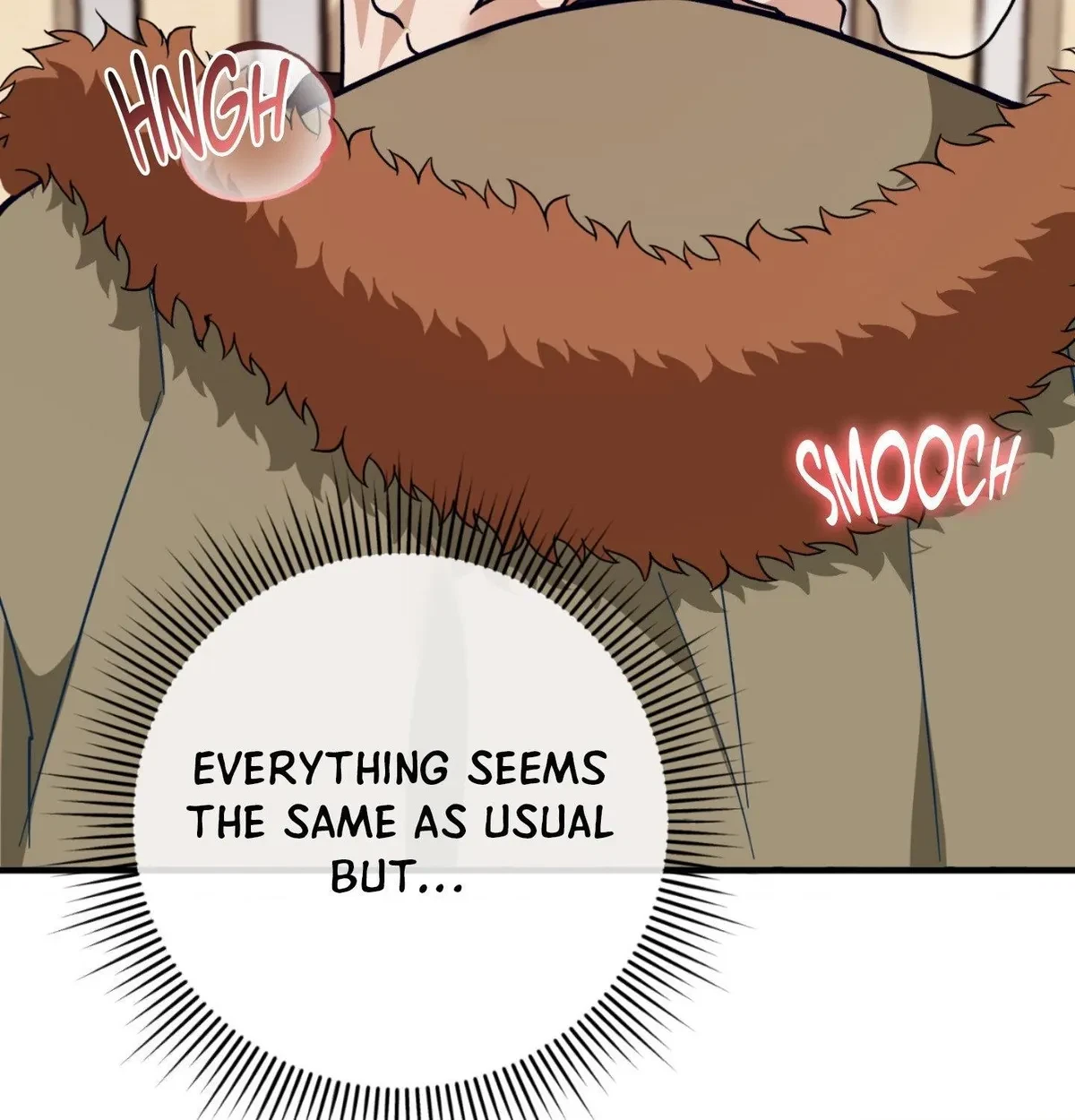 Chapter 6, page 92