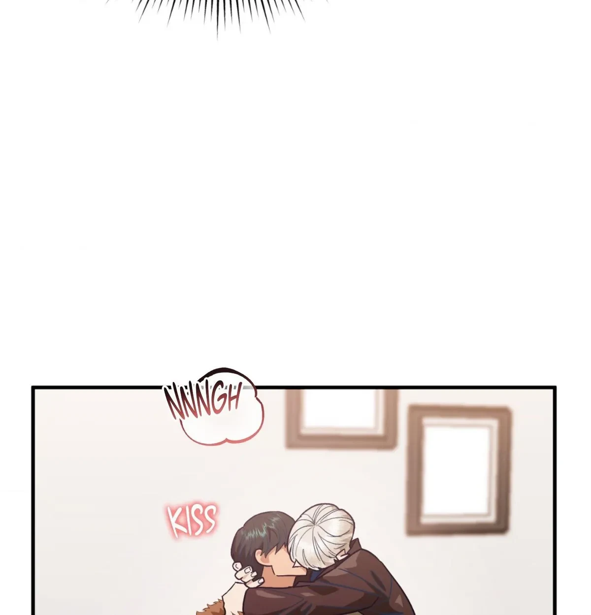 Chapter 6, page 93