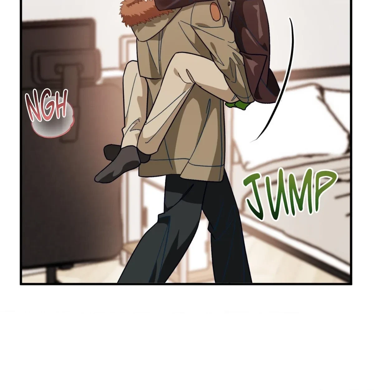 Chapter 6, page 94