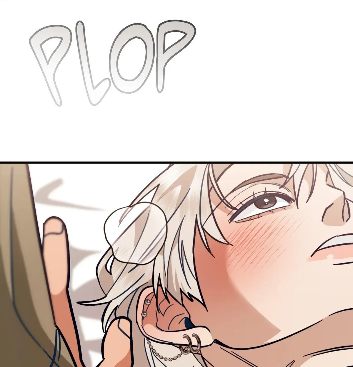 Chapter 6, page 95