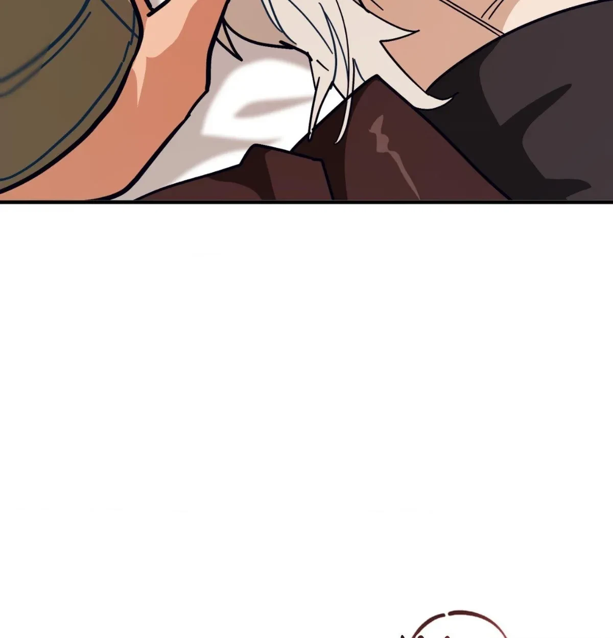 Chapter 6, page 96