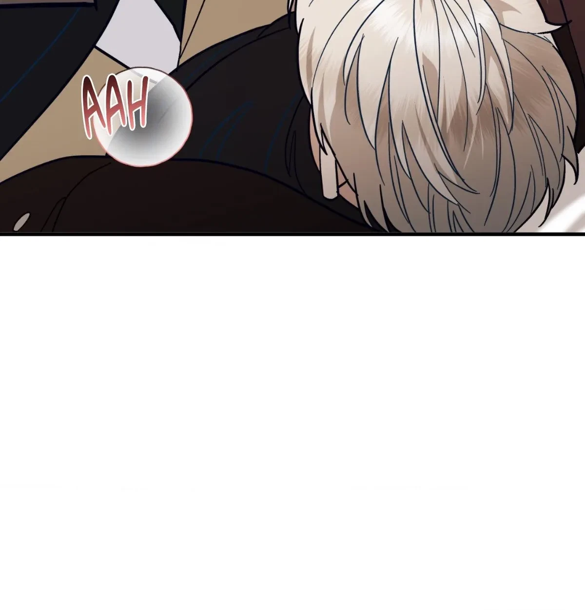 Chapter 6, page 98