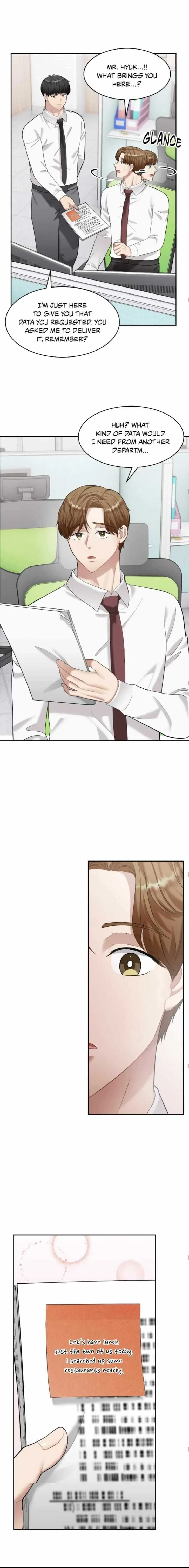 Chapter 54, page 12