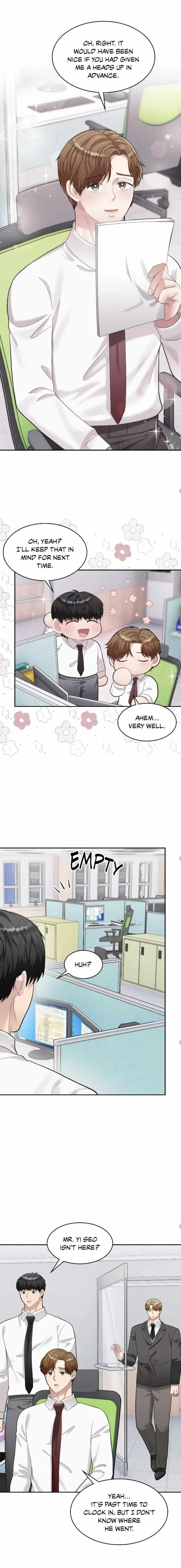 Chapter 54, page 13