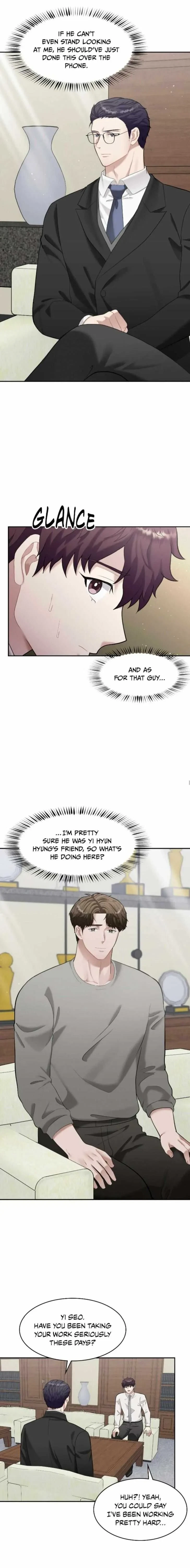 Chapter 54, page 20