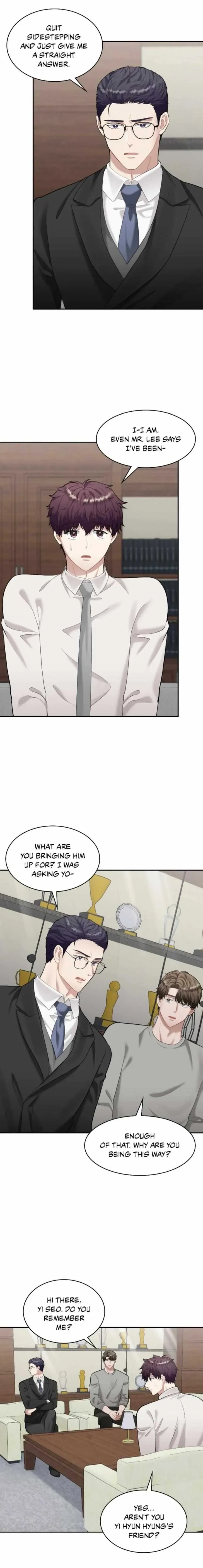 Chapter 54, page 21
