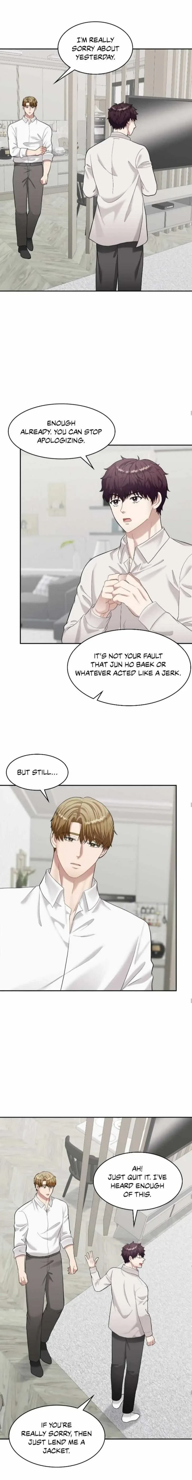 Chapter 54, page 6