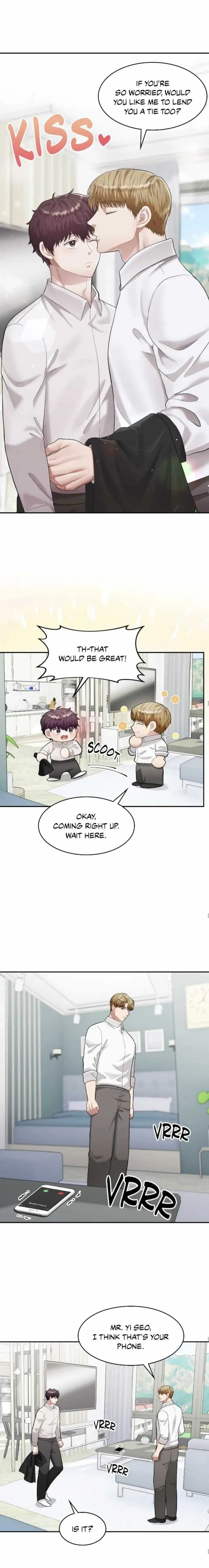 Chapter 54, page 9
