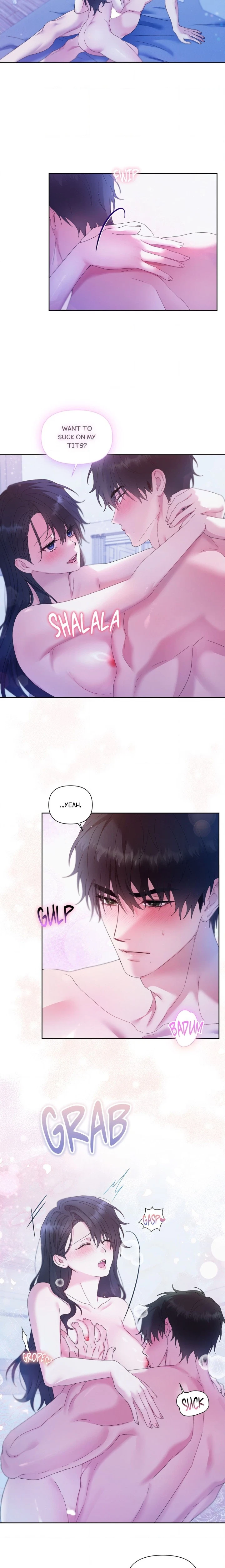 Chapter 2, page 10