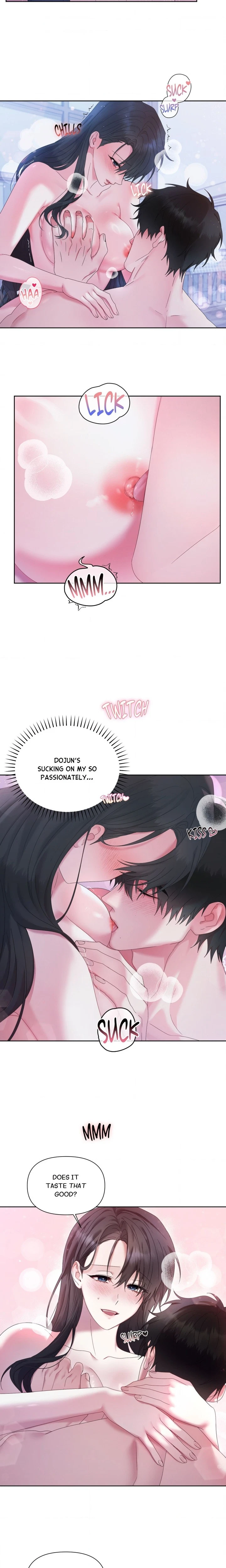 Chapter 2, page 12