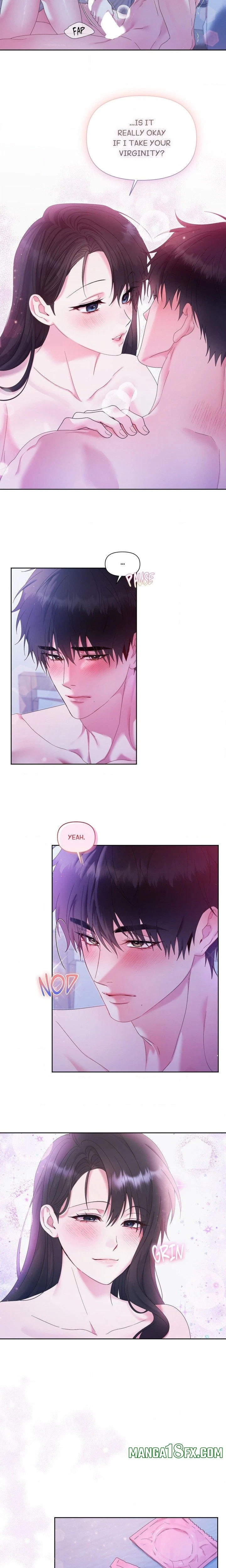 Chapter 2, page 14