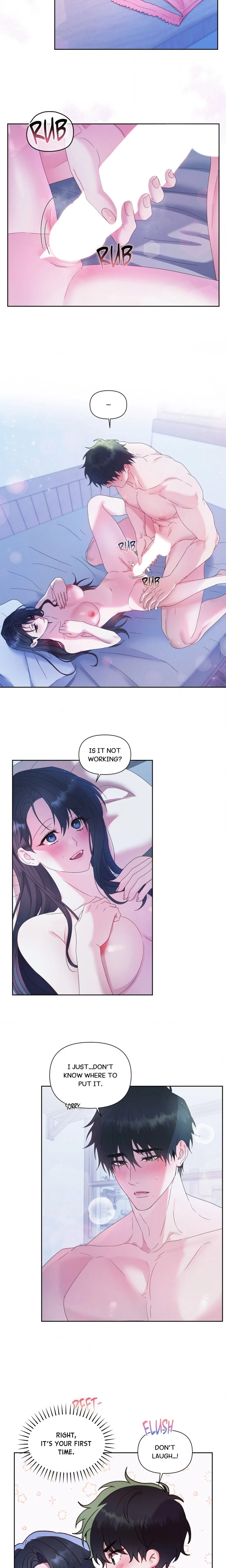 Chapter 2, page 15