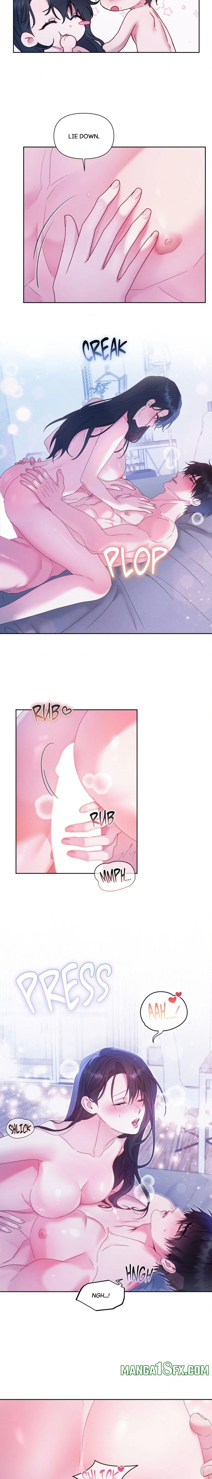 Chapter 2, page 16