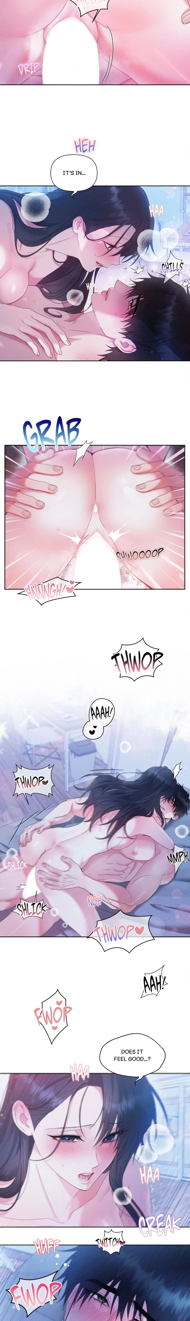 Chapter 2, page 17